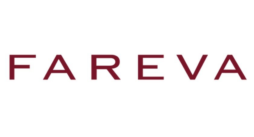 Fareva Pilots New GMP Unit at Pau Site